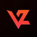VITORYZ