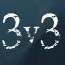 3v3_FR