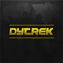 Dytrek's Den!