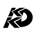 Kart Krew Dev™
