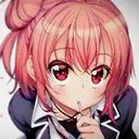 Phantom Dono I Community