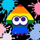 Splatoon 3