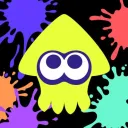 Splatoon 3