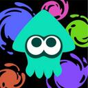 Splatoon 3 | Raiders icon
