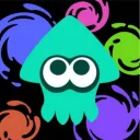 Splatoon 3 | Raiders