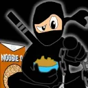 MasterOmok.com