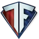 Team Freedom
