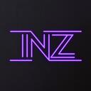 inzen’s twitch håla   Discord Server Icon