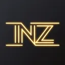 inzen’s twitch håla🙌