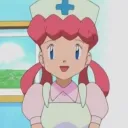 Nursing