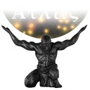 Atlas. Alliance