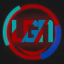 LoafCorp Ltd.