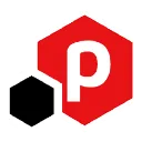 pByte
