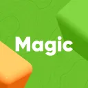 Magic - MinecraftOM.ru