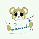 PandandaGO!
