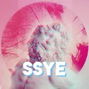 SSYE