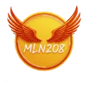 Tᕮᗩᗰ ᗰᒪᑎ208