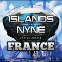 Islands of Nyne France