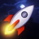 🚀 Les Vrais !