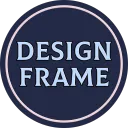Design Frame