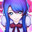 Sinnon's Secret Room icon