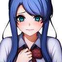 Sinnon's Secret Room icon