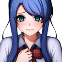 Sinnon's Secret Room icon