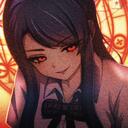 Sinnon's Secret Room icon