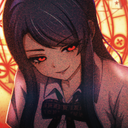 Sinnon's Secret Room icon
