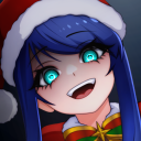 Discovery icon for Sinnon's Secret Room Discord server