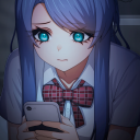 Sinnon's Secret Room icon
