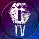Immersiv-Tv