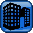 Fantasy Module Parser
