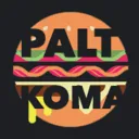 Paltkoma-WoW