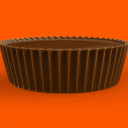 🥜 PB 25¢ 🥜