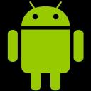 Stock Bot icon