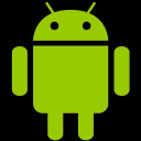 Stock Bot icon