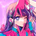 Chatzone | Social • VC • DM • Friends • Anime • Egirls • Memes • Nitro • Guilds • Active • Emojis