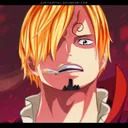 One Piece Elite