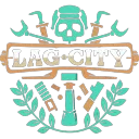 PoT - Gaming Community