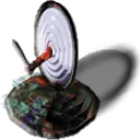 Clan Lord