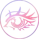 Rookuri