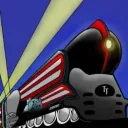 Galt's Gulch