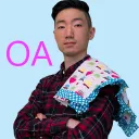 twitch/OverArch