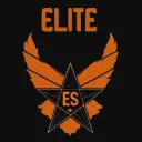 Elite