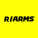 /r/ARMS icon