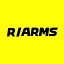 /r/ARMS