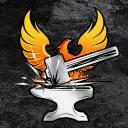 Forgeborne Games