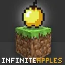 Infinite Apples