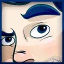 Comicstorian